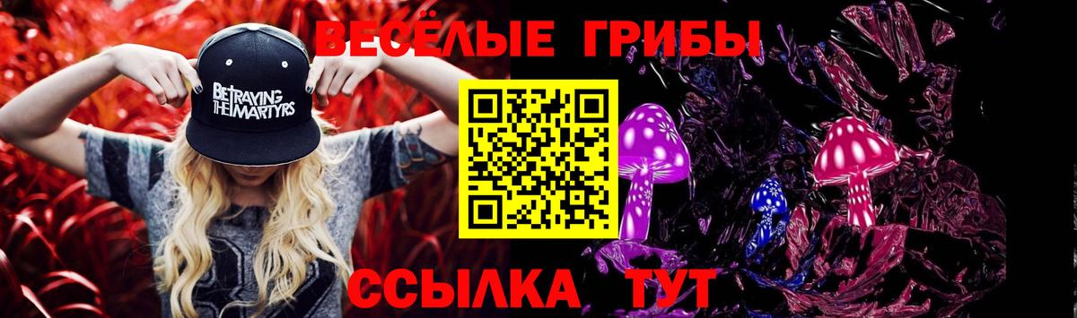 Галлюциногенные грибы прущие грибы Ликино-Дулёво